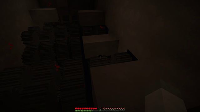 Minecraft 1.9.4 2025-05-28 21-00-12