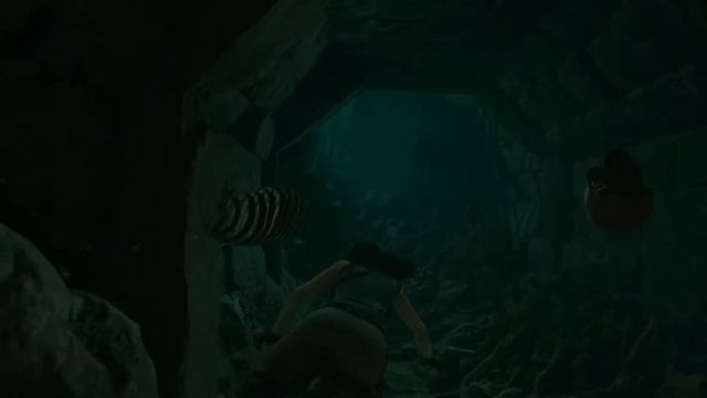 2aa53da886cf03e9ce4b3ae4fbd52b9f