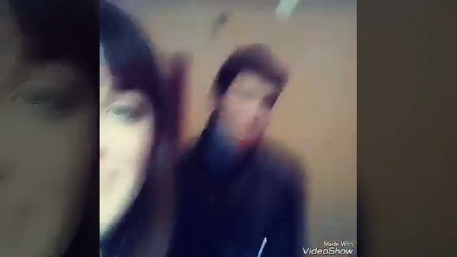 Задание-выполнено...
