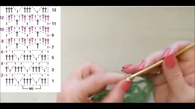 13535ba2ec01c7d4dcab265dcf38e3bf