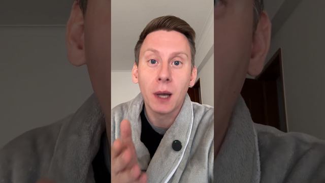 50fb6bf6e9568f3737b4d9638ceec003