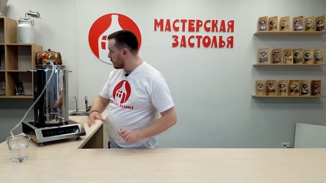 Готовим вкуснейшую тушенку на автоклаве | Тушенка из свинины и лосятины