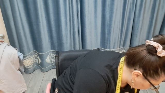 92ed13ea6c88f28d825b443fe23d7bd1