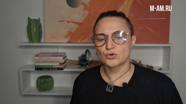 Нейропсихология молодости: как перестать бояться ста?
