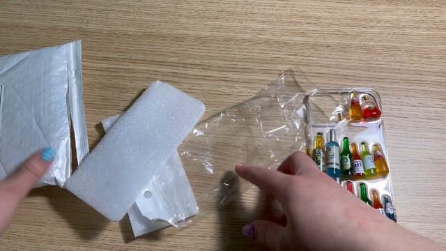 РАСПАКОВКА КАНЦЕЛЯРИИ МАЙ 2022