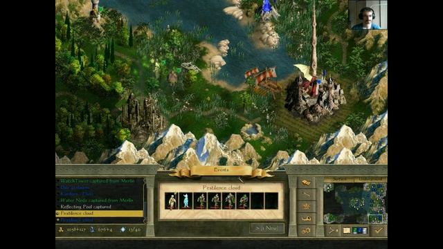 994d653bbd3b32911b7be9d2ba01c8d5