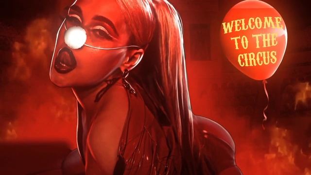 A4ece492f3f56a63fc4ec742f454e993