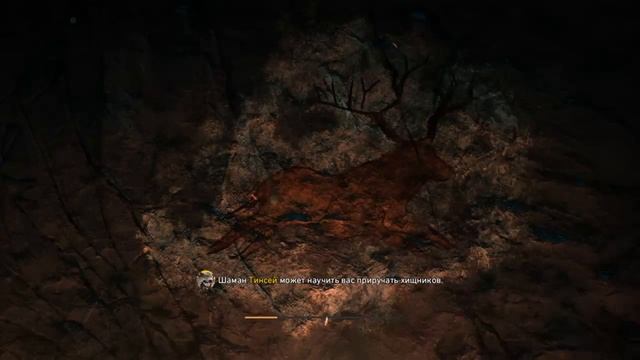 8ae21518d98e9e422b7d05bea313b291