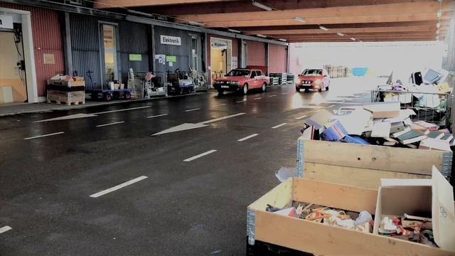 GW3_SB_B1_PLUS_GREATLEARNERS_10_BUY_USE_BUY_AGAIN