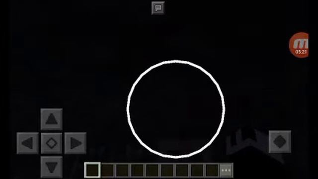 Фильм бенди в майнкрафте