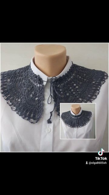 Cf45eb38276bdfefe1633d334a4be8fe