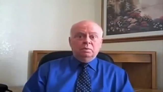 Том Шрайтер слова ледоколы для бизнеса МЛМ. Автоматиз?