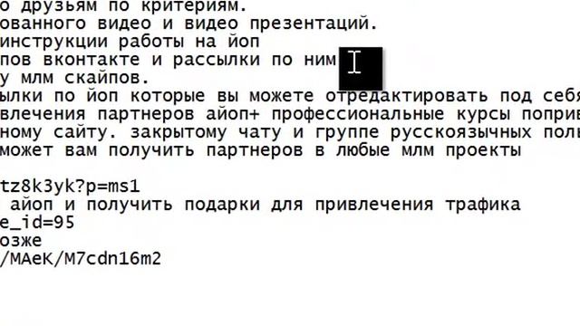 F31d9eafdaaeef3e9b257180eab41d13