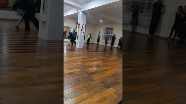 7ce0a007ee2f49610bdbc2d963a294e3