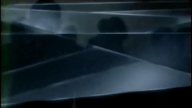 Заставка программы Зеркало (РТР) (2000-2001)