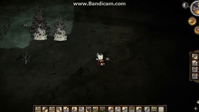 8b214890b16fa5ab5d19df56e95eb3c8