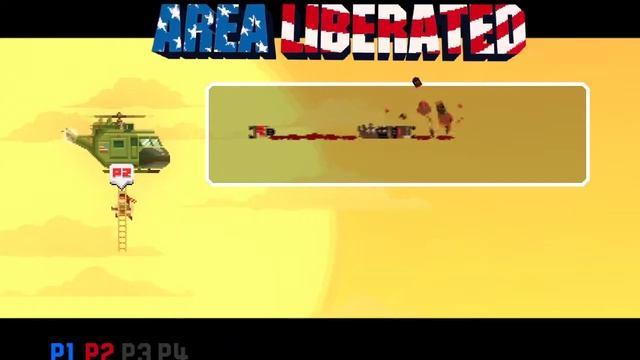 765cbf0da1ce502134d950185b3fef5b