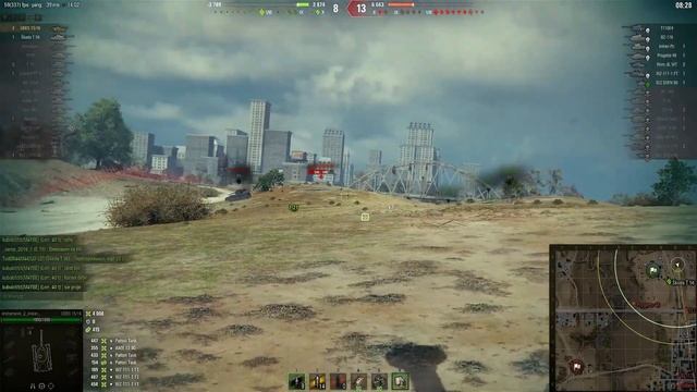 D5b08c4d571b9c591291616ccb10ee54