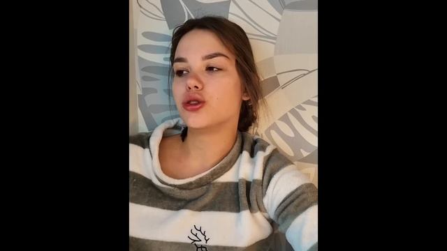 5c341877a829703d975cf236ebd7787c