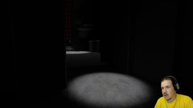 ТЯЖЕСТЬ ▶ The Beginners Guide #2