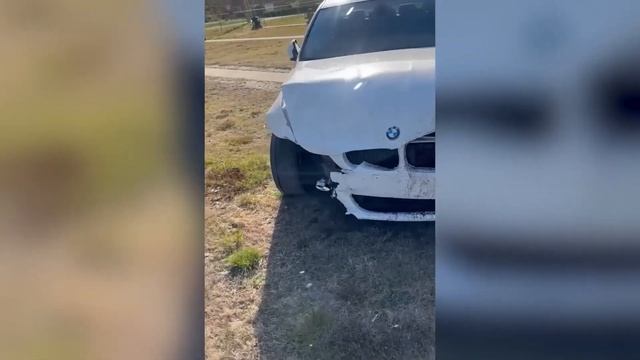 Страшные Видео на Которых Были Сняты Необъяснимые Сущ