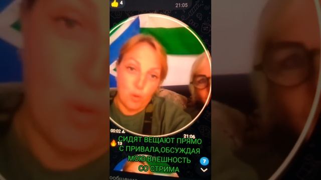 F4bcb4155965359baa69e4eef5e3fcac