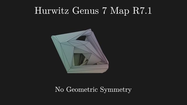 I Published A Math Paper!