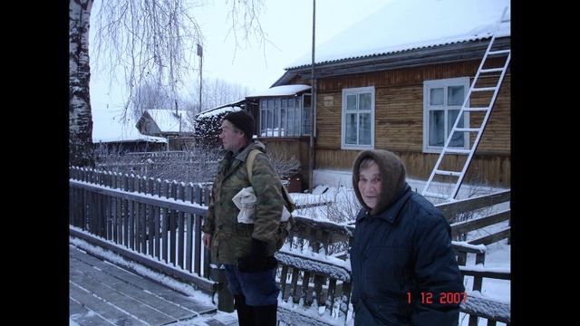 90b04d8f222f4bb0ad6fa9ee0526869e