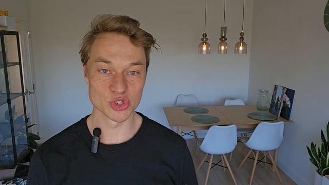 E8573104223c95b111a006b5f5562f22