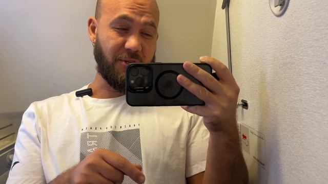 Egypt Air. Обзор бизнес-класса Москва - Хургада, А330. Перепл?