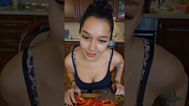 ГОТОВИМ ЛУЧШИЙ ИСЦЕЛЯЮЩИЙ СУП | ОБСУДИМ НОВОСТИ В ЭФИР