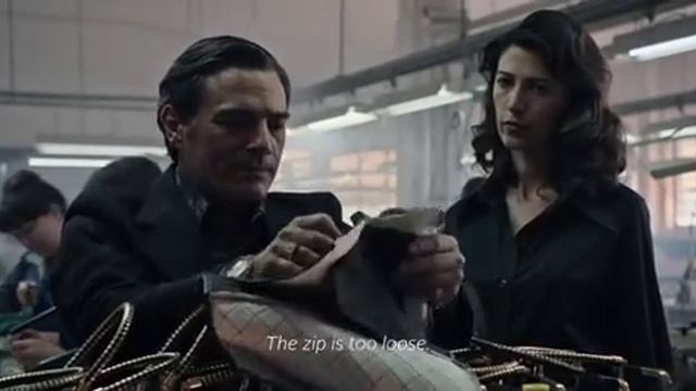 Все деньги мира