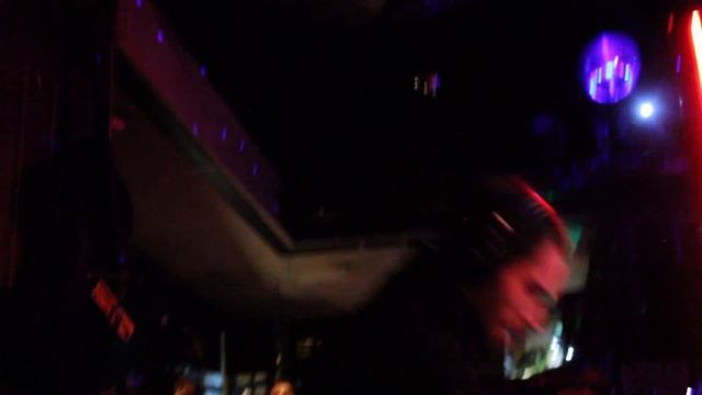 Господин Продюсер @ Gos.prod