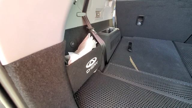 Папка популярности