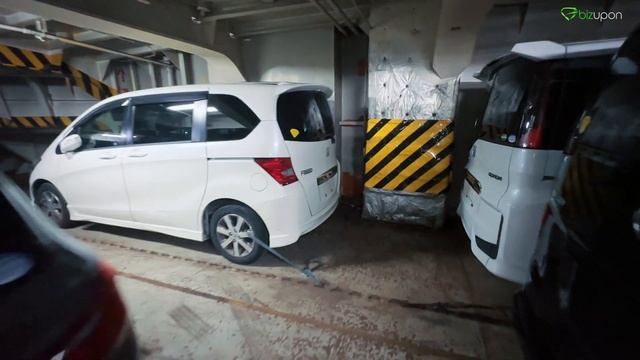 Судно OCEAN PRIDE❗ Как живут и работают моряки❓Доставка а?