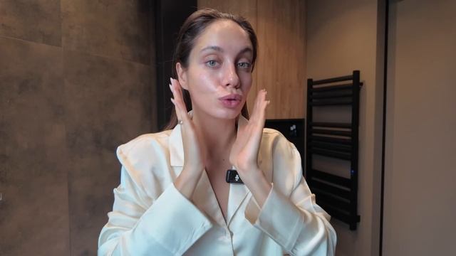 Утренние привычки в 7:00 🕖 | Советы, как вставать рано, з