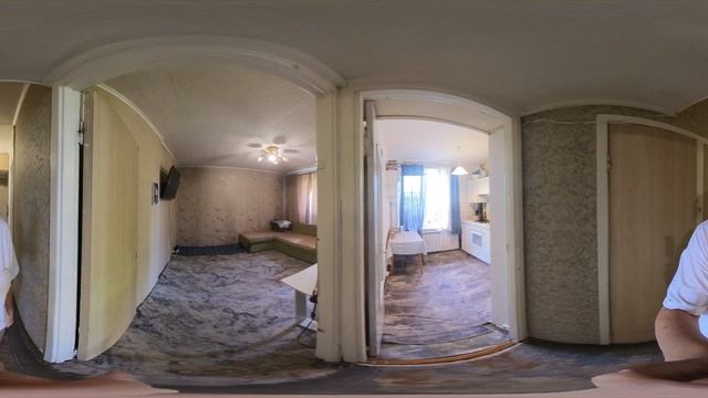 улица Саянская, дом 13, корпус 2