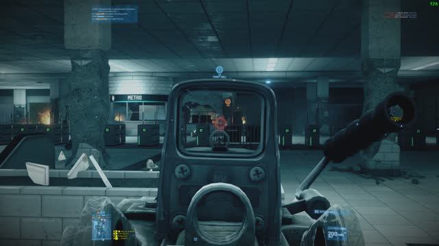 2331c7c2fd6db8b275d621dd22cf82e3