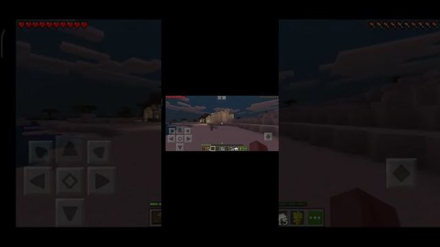 Fb8131b1c848e2874869794d8e34d677