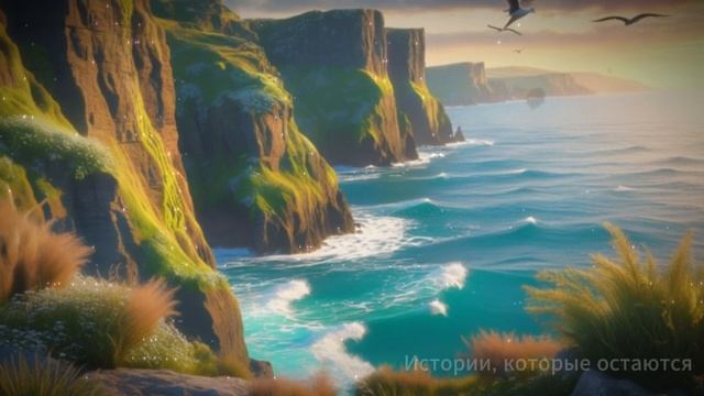 Фатима, уставшая мыть полы в чужом доме и вымаливать к?