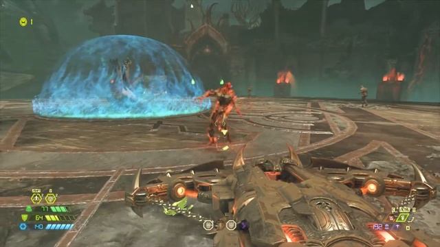 A43383343fcc5ffe10c97e13046725a6