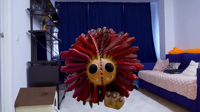 6280c831f711204caa18323af46aa193