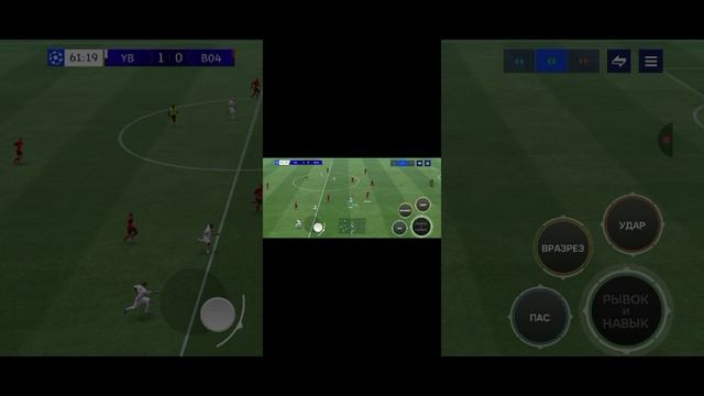 9fbcbdcf4081c70f74424eb19ff9514b