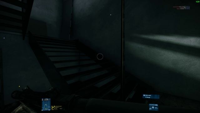 E503b6f4aafbc940ab9438842b57b189