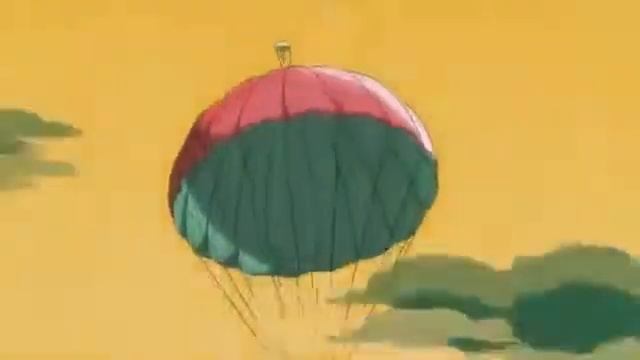 ГЛАД ВАЛАКАС ЛЕТЕЛ НА САМОЛЕТЕ НО ВПОПИЧ ЕМУ ПОМЕШАЛ ПОЭТОМУ ПОЖИЛОЙ ГЛАДИАТОР УНИЧТОЖИЛ ДУРАЧКА