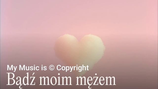 3762ffea43d07dc506a0cf09e31a4690