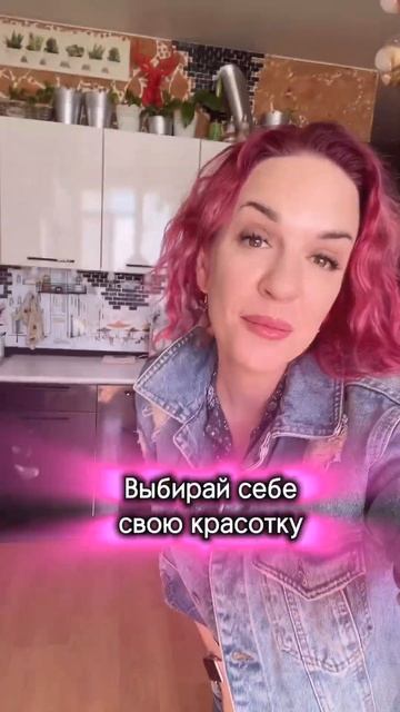 Свободные эскизы  #tattoo #юмор #татуировка #татумастерек?