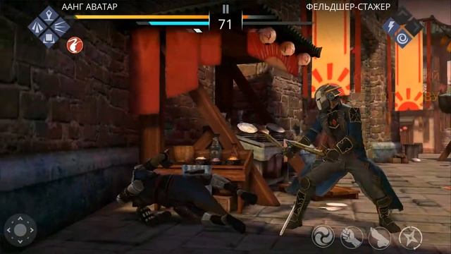 51a909d3018c693928968d53af5437c8