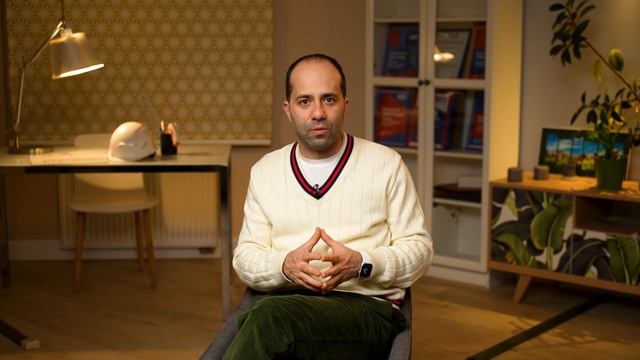 4 секрета выбора ИДЕАЛЬНОГО жилья для семьи! / Где ЛУЧШ?