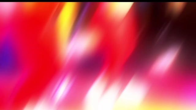 🔥Хит🔥2025🔥МакSим🔥#макsим🔥Ты мой герой🔥🔥🔥🔥🔥🔥